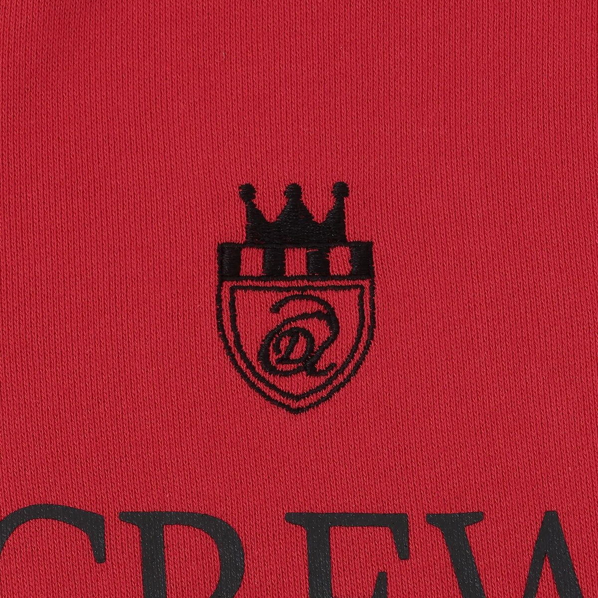174129771
