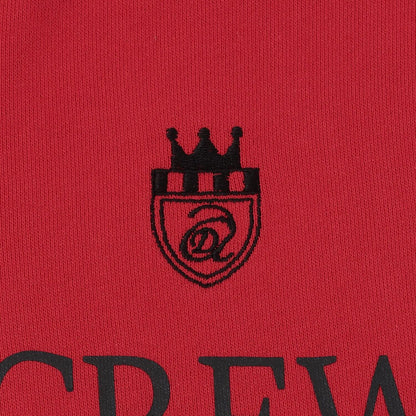174129771