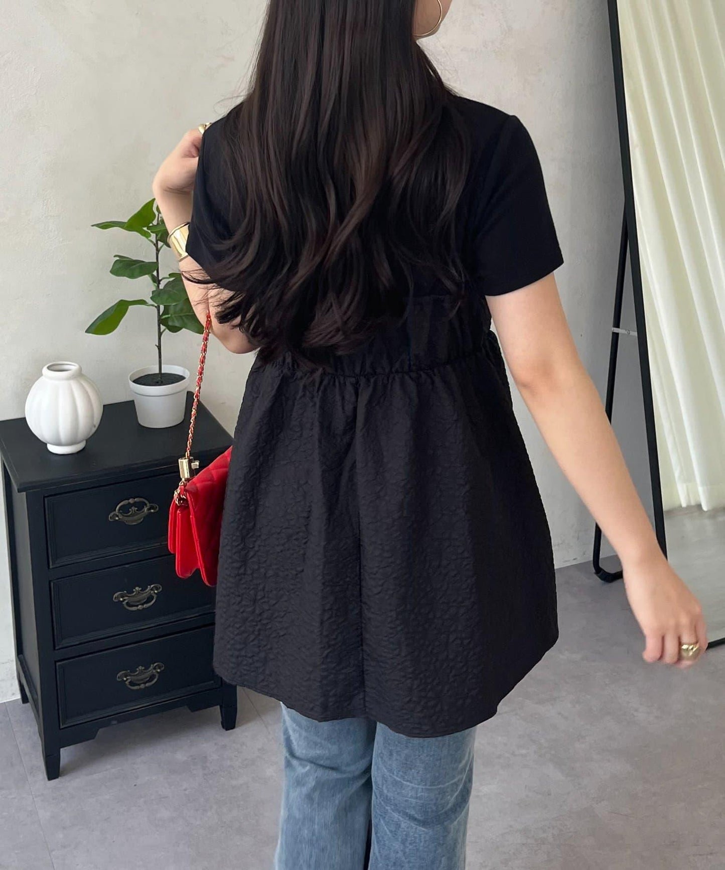 170424608