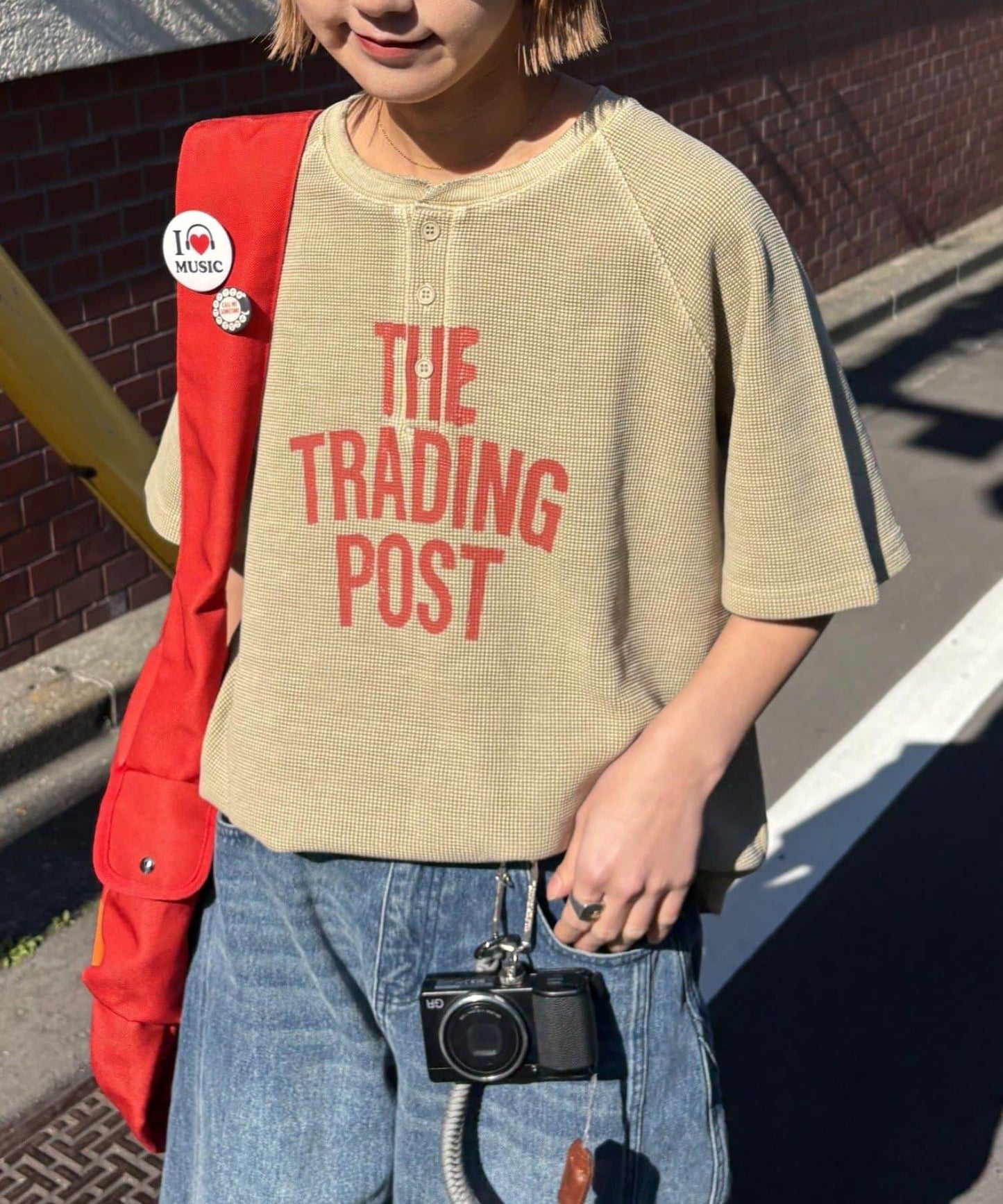 169123050