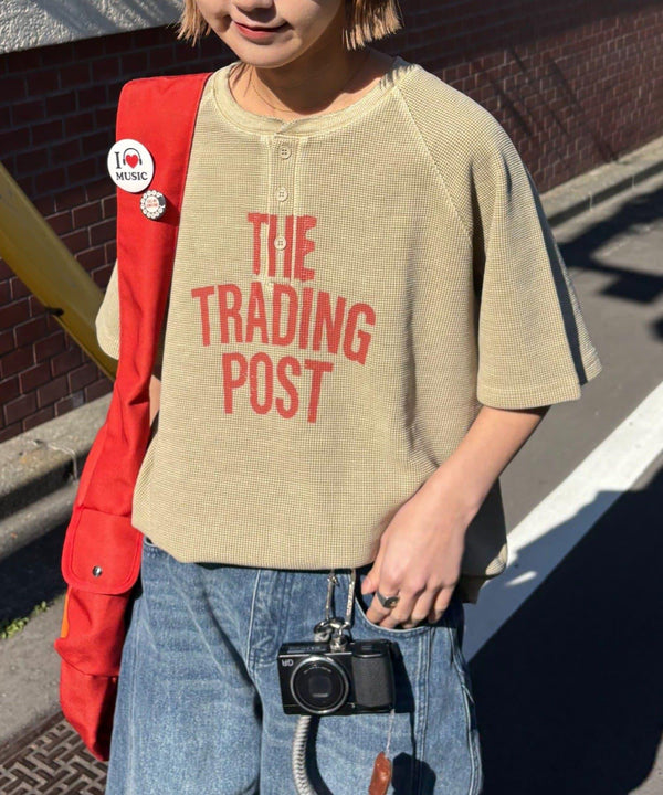 169123050