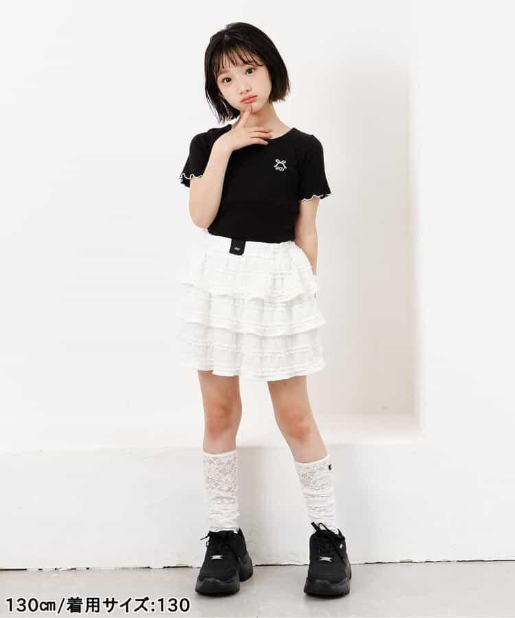 170224135