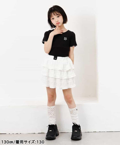 170224135