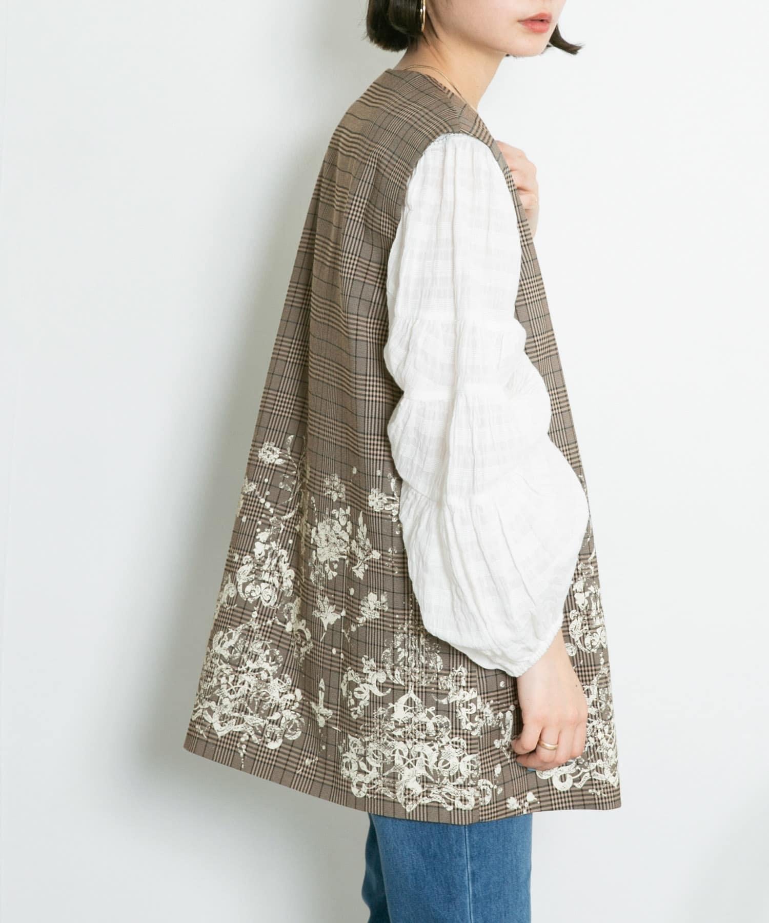 166036118