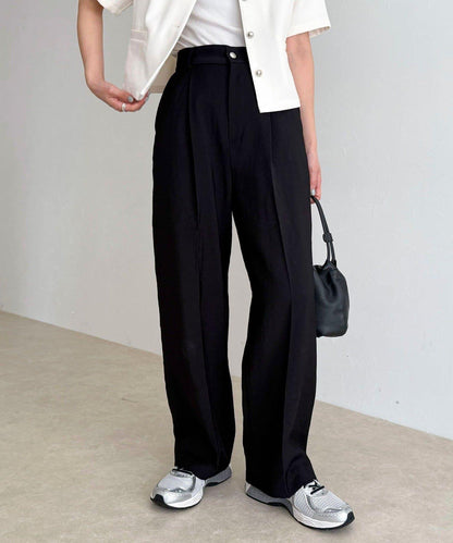 170116712