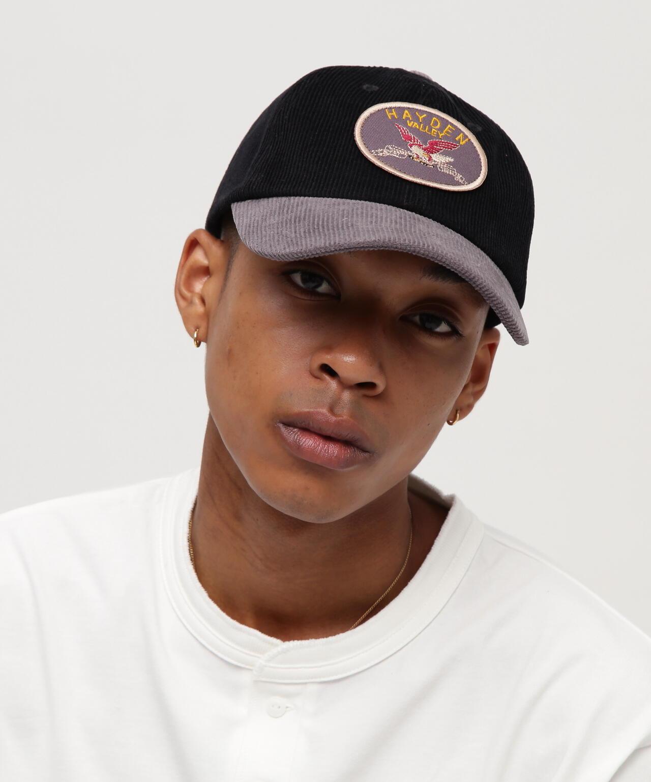 170964791