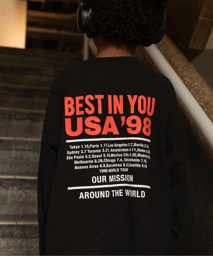 173609569