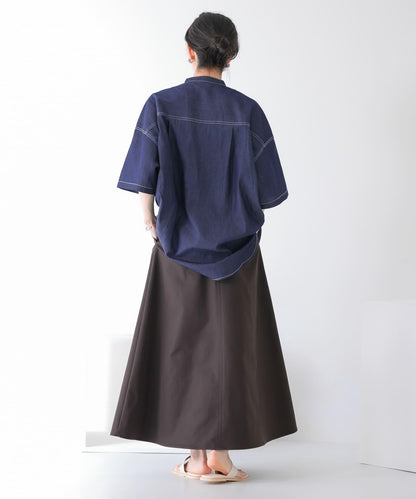 166036113