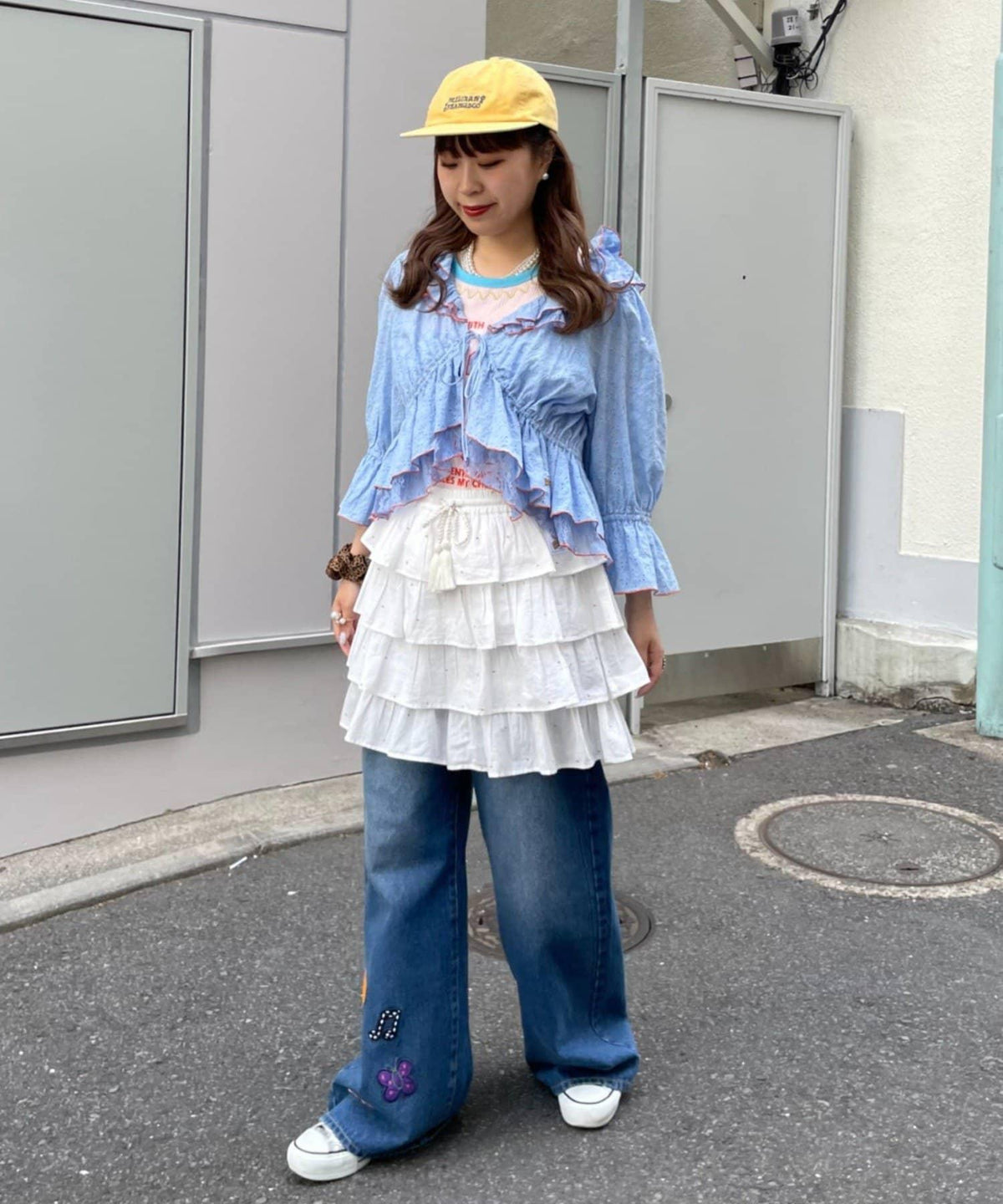 170808716