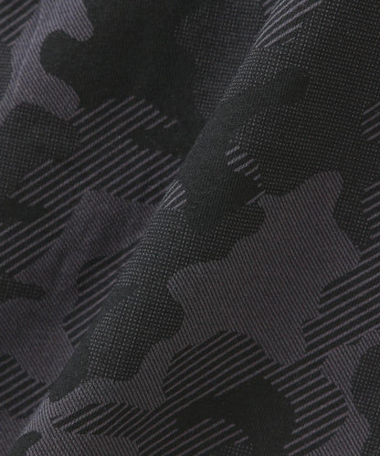 170894588