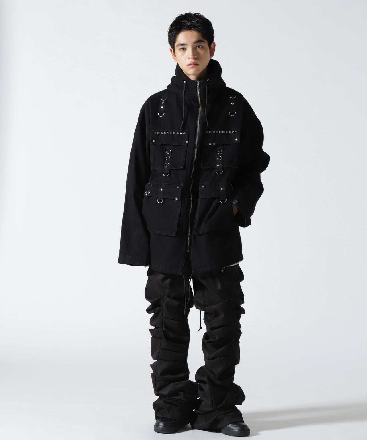 168382524