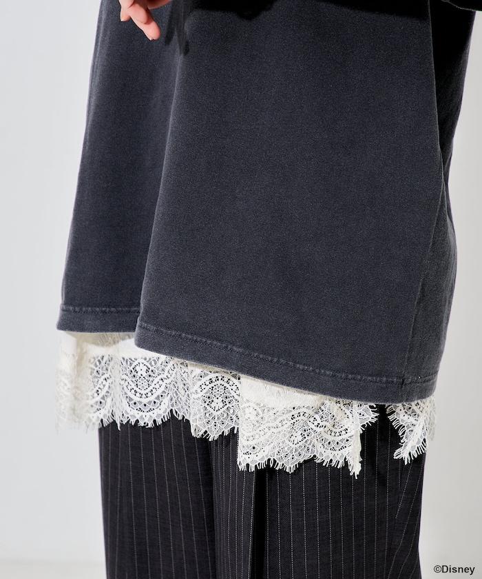 170378326