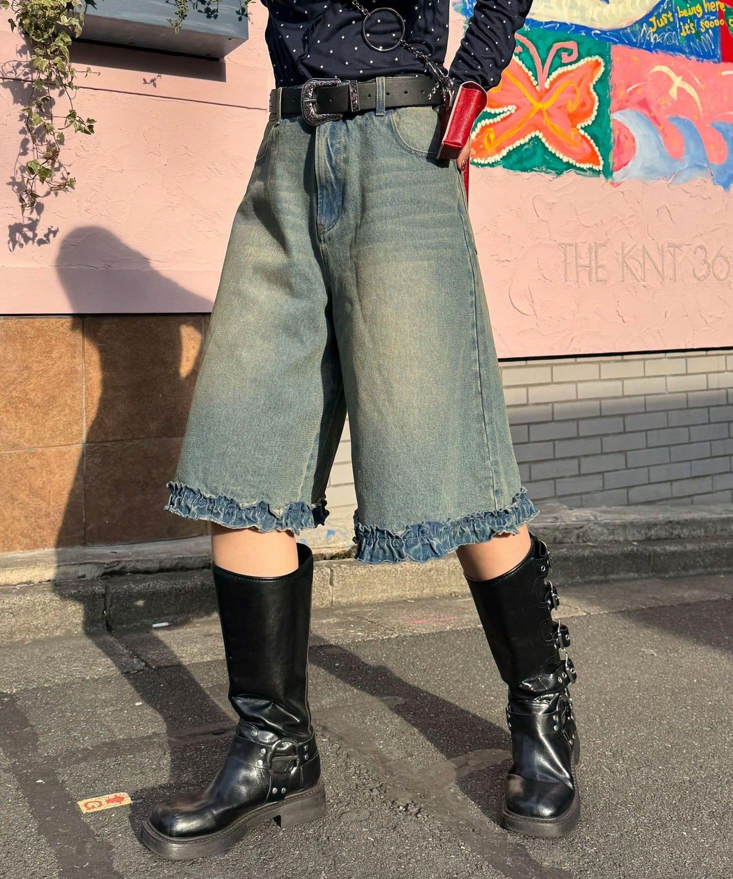 168483644