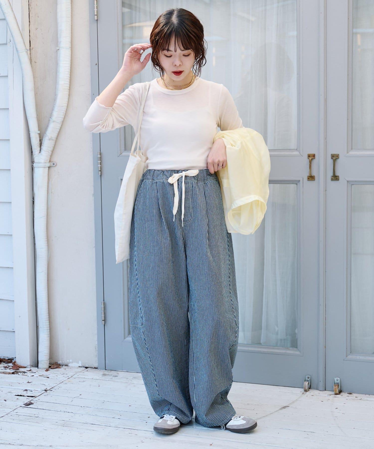 168972804