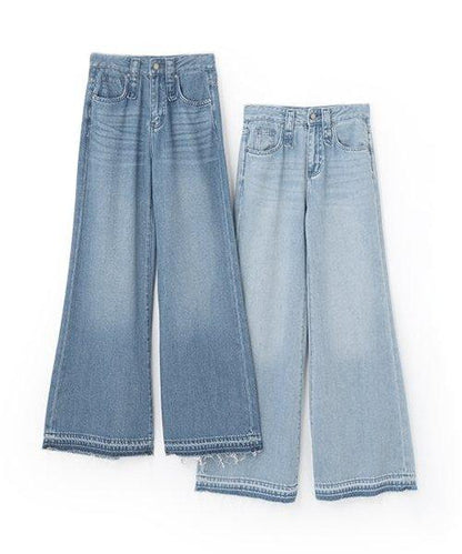 162895566