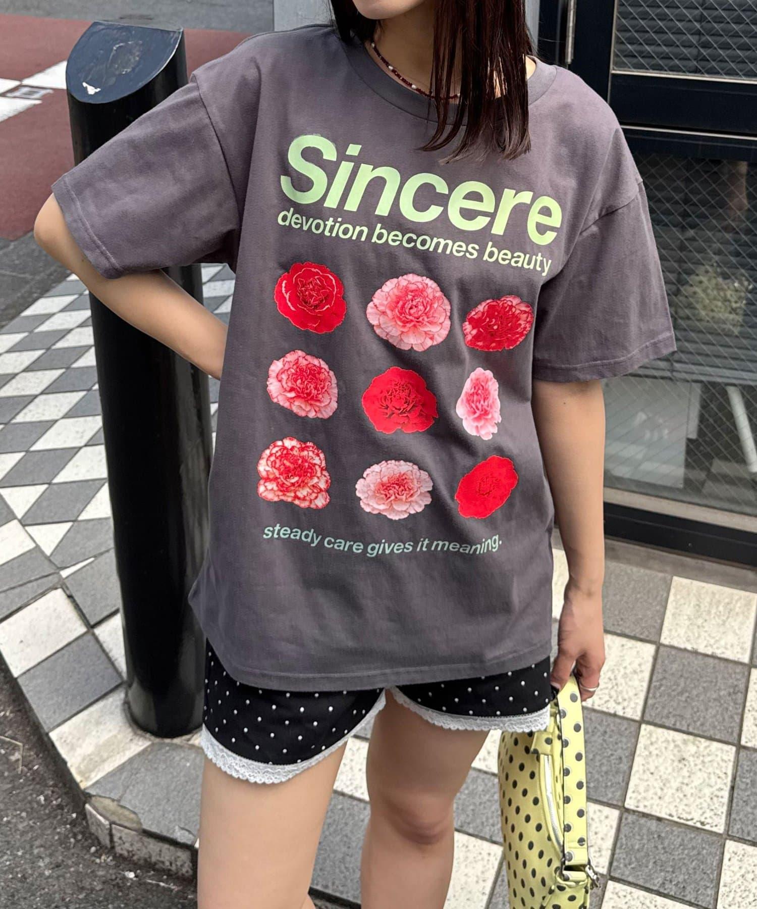 170576501