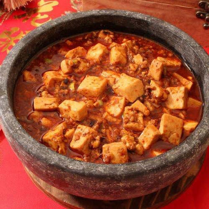 172418682