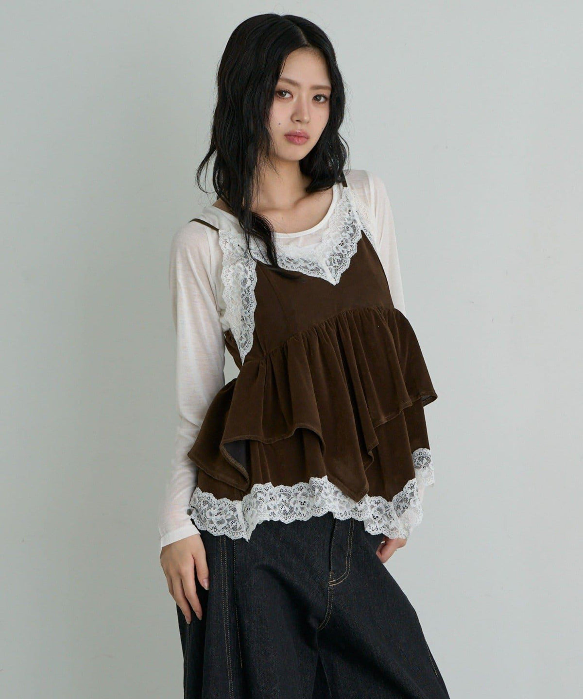 172872759