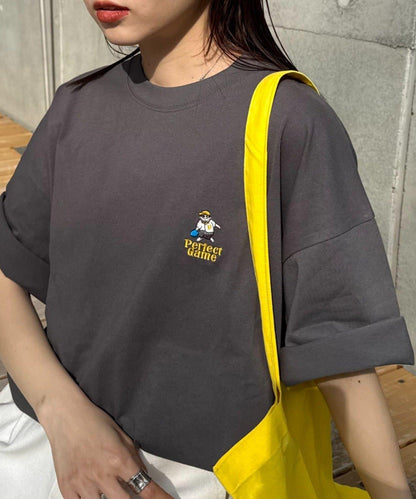 170487245