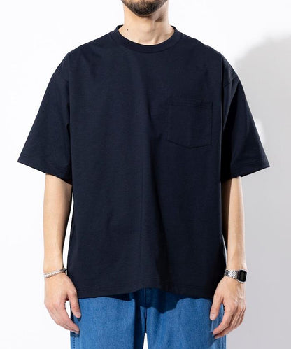 153484895