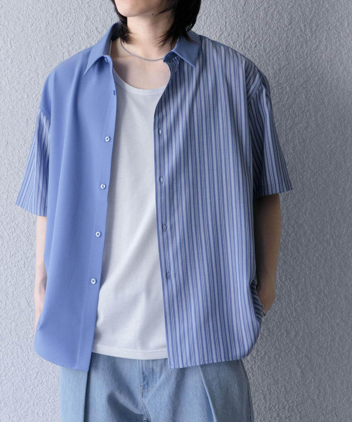 166161996