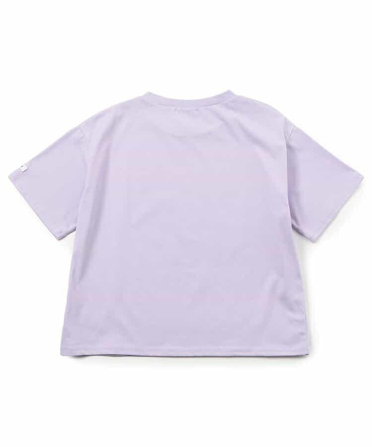 170877758
