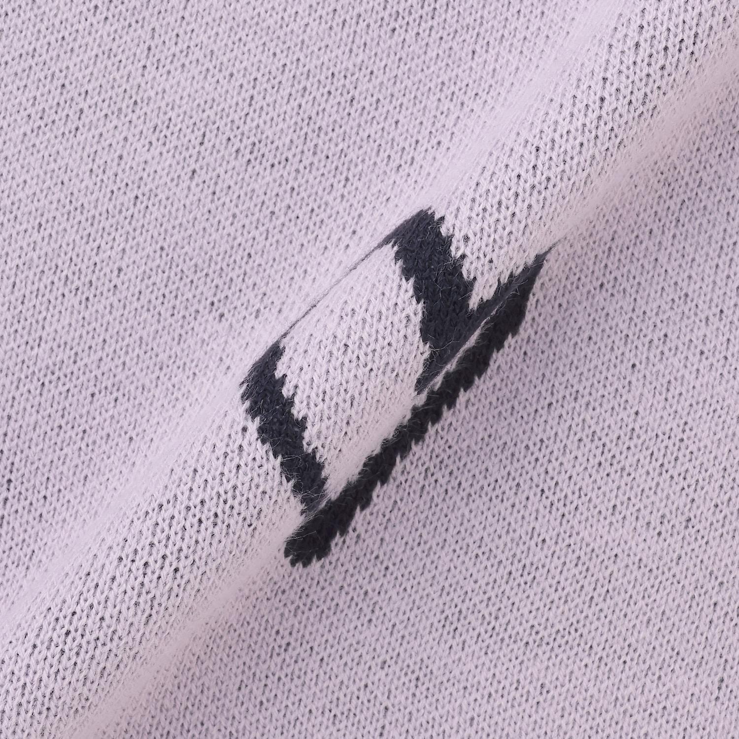 172798469