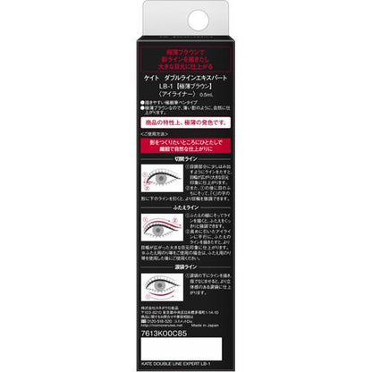 171957390