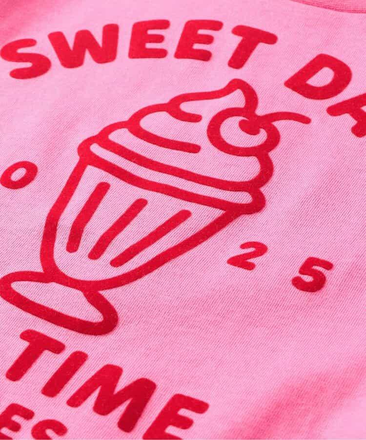 169692187