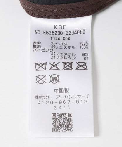 170600088