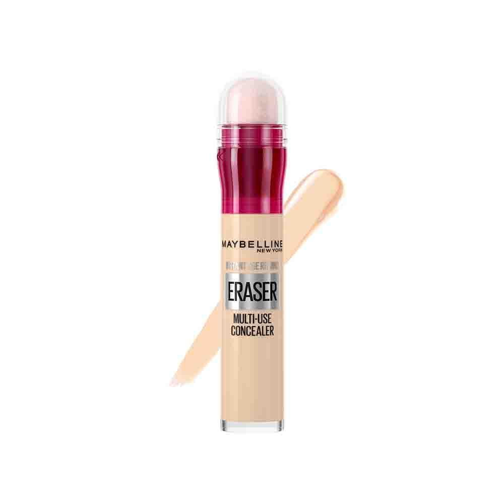 172528874