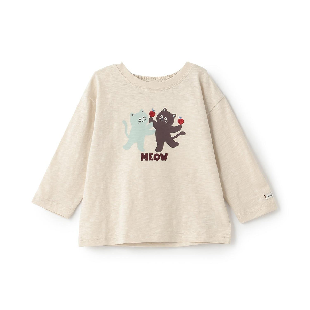 174115419