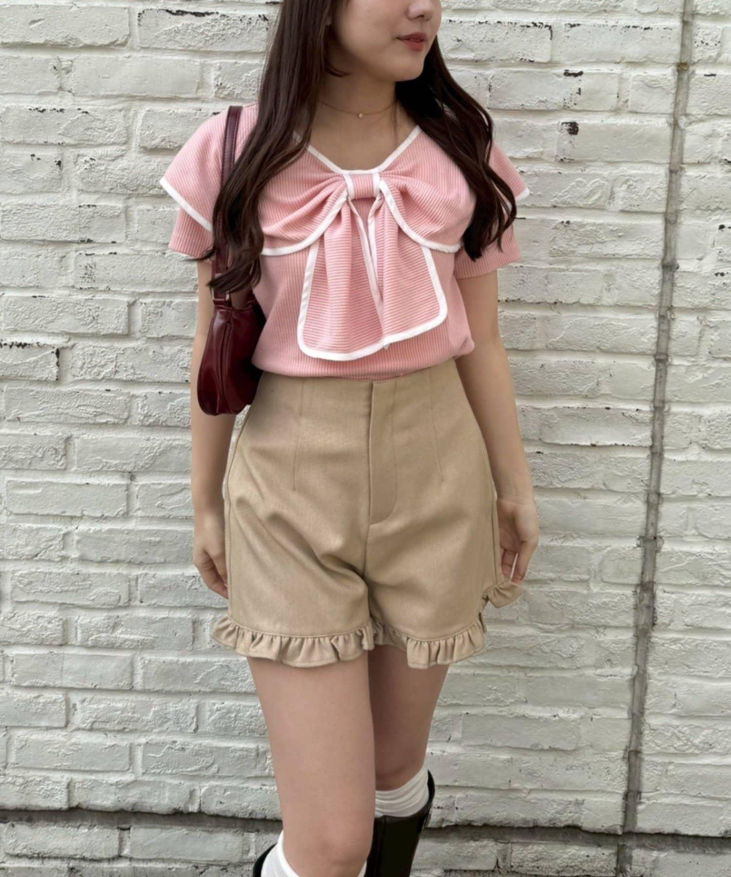 170513595