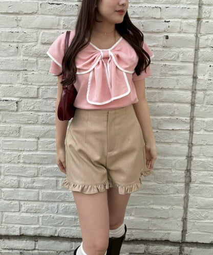 170513595