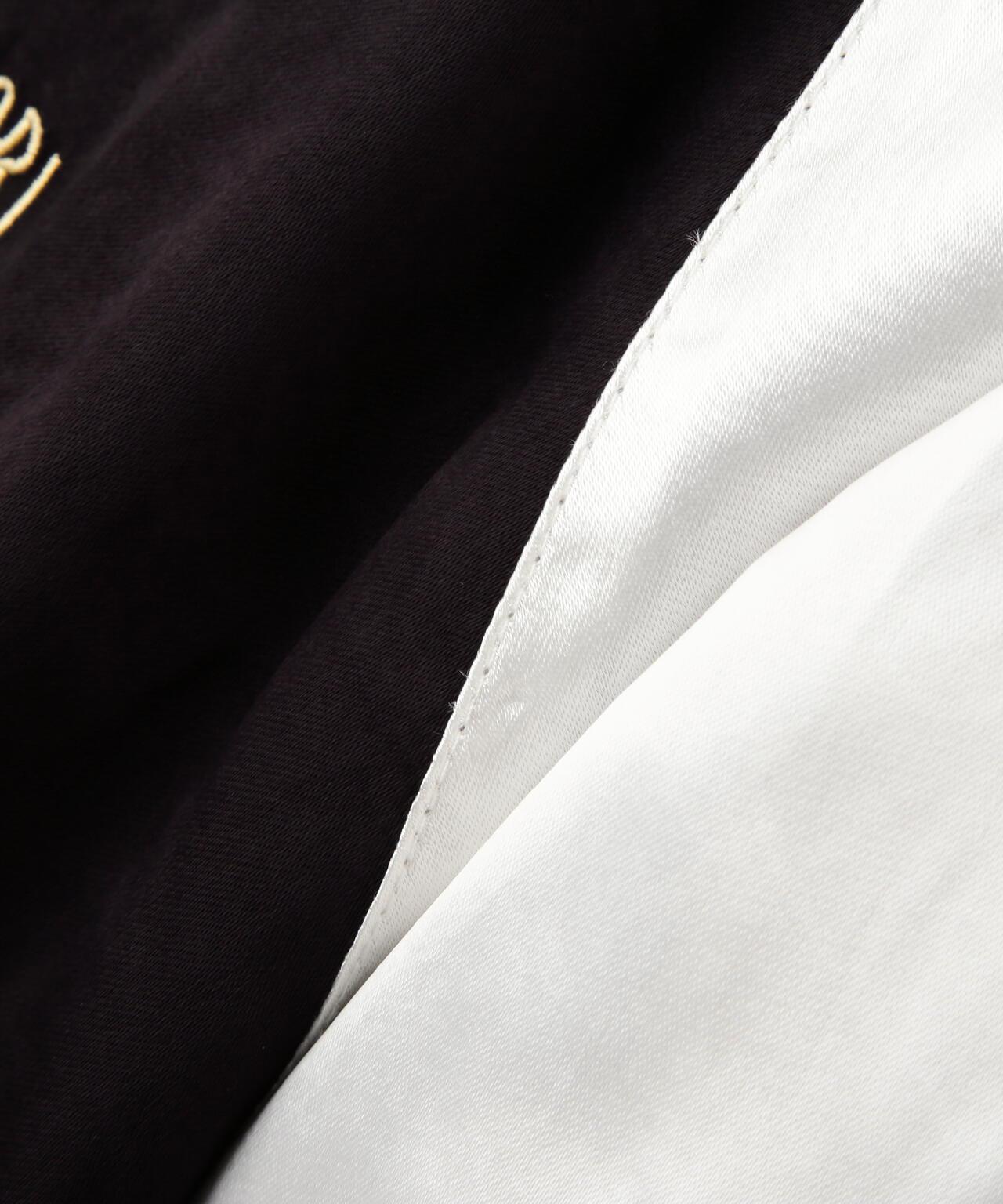 168229398