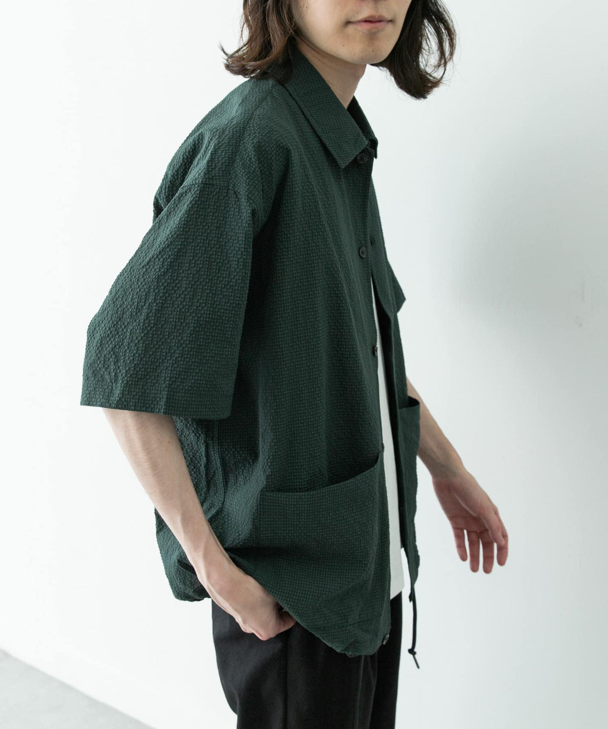 171897623