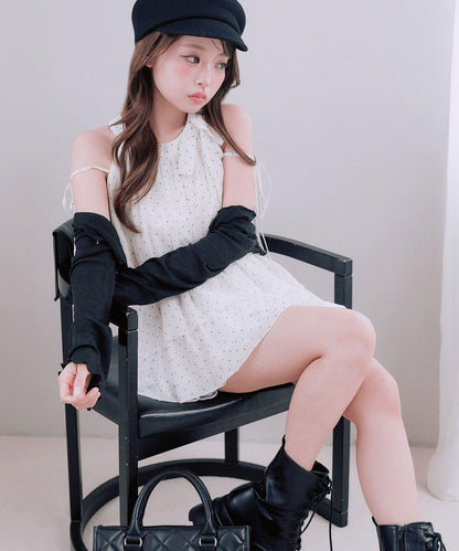 170549429