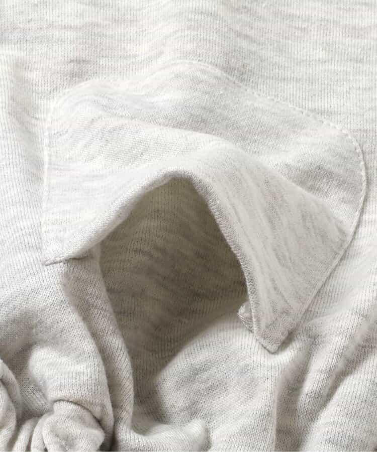 169600529