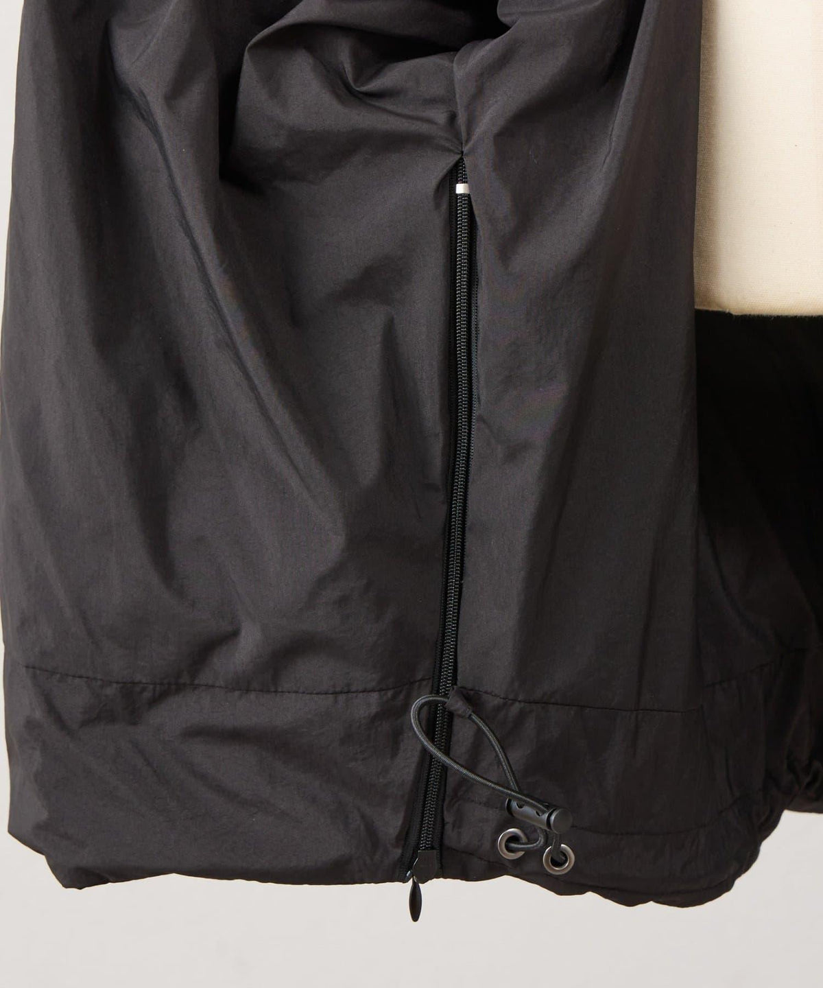174055192