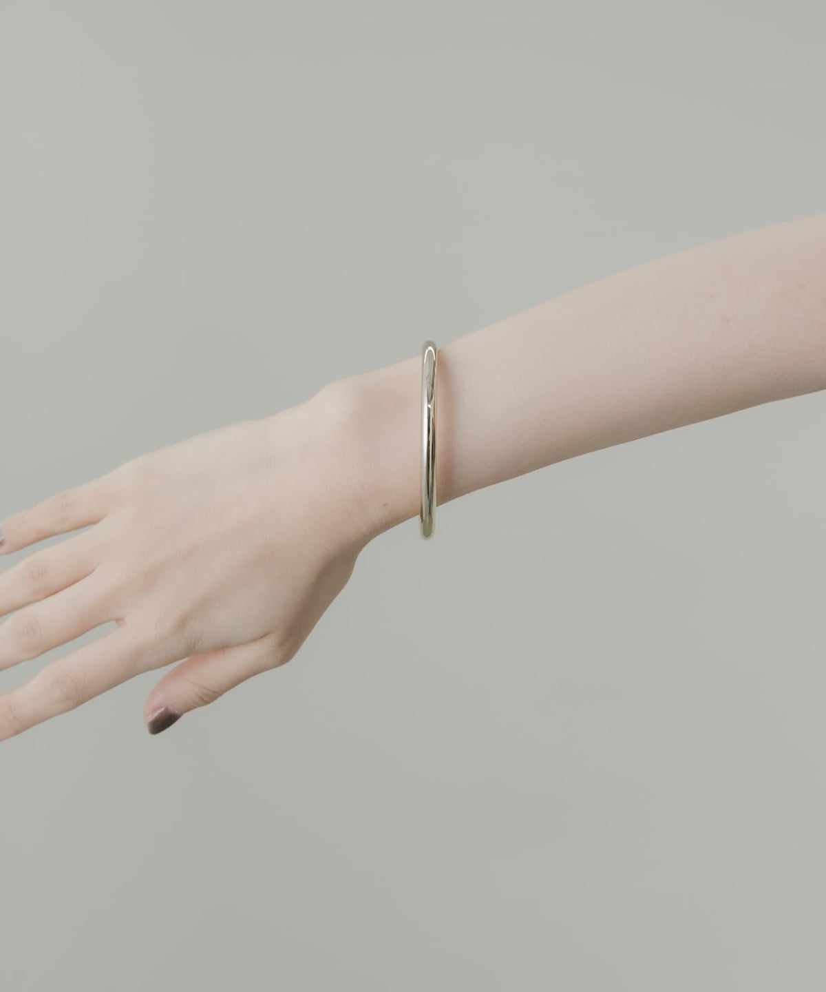 166091162