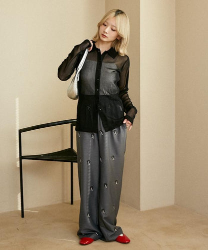 169370653