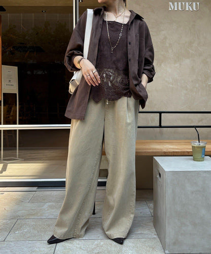 165694277