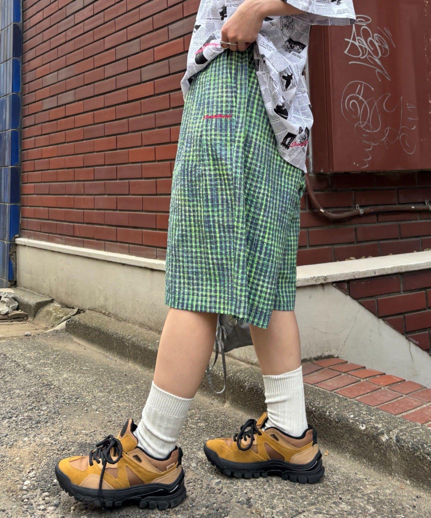 170293293