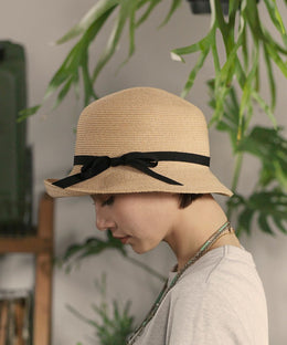 Fashion Accessories
