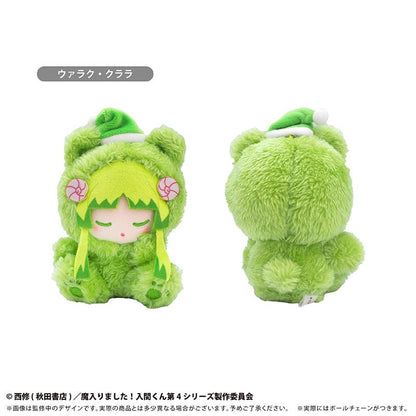 169343896
