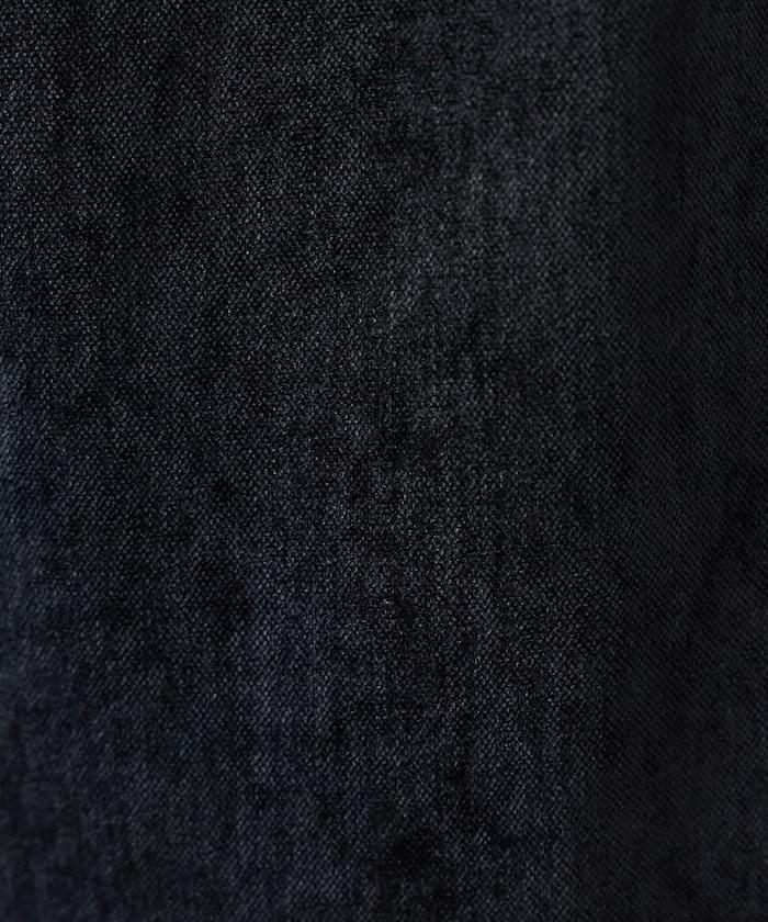 172907839