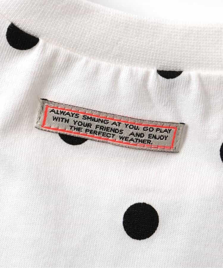 170356875