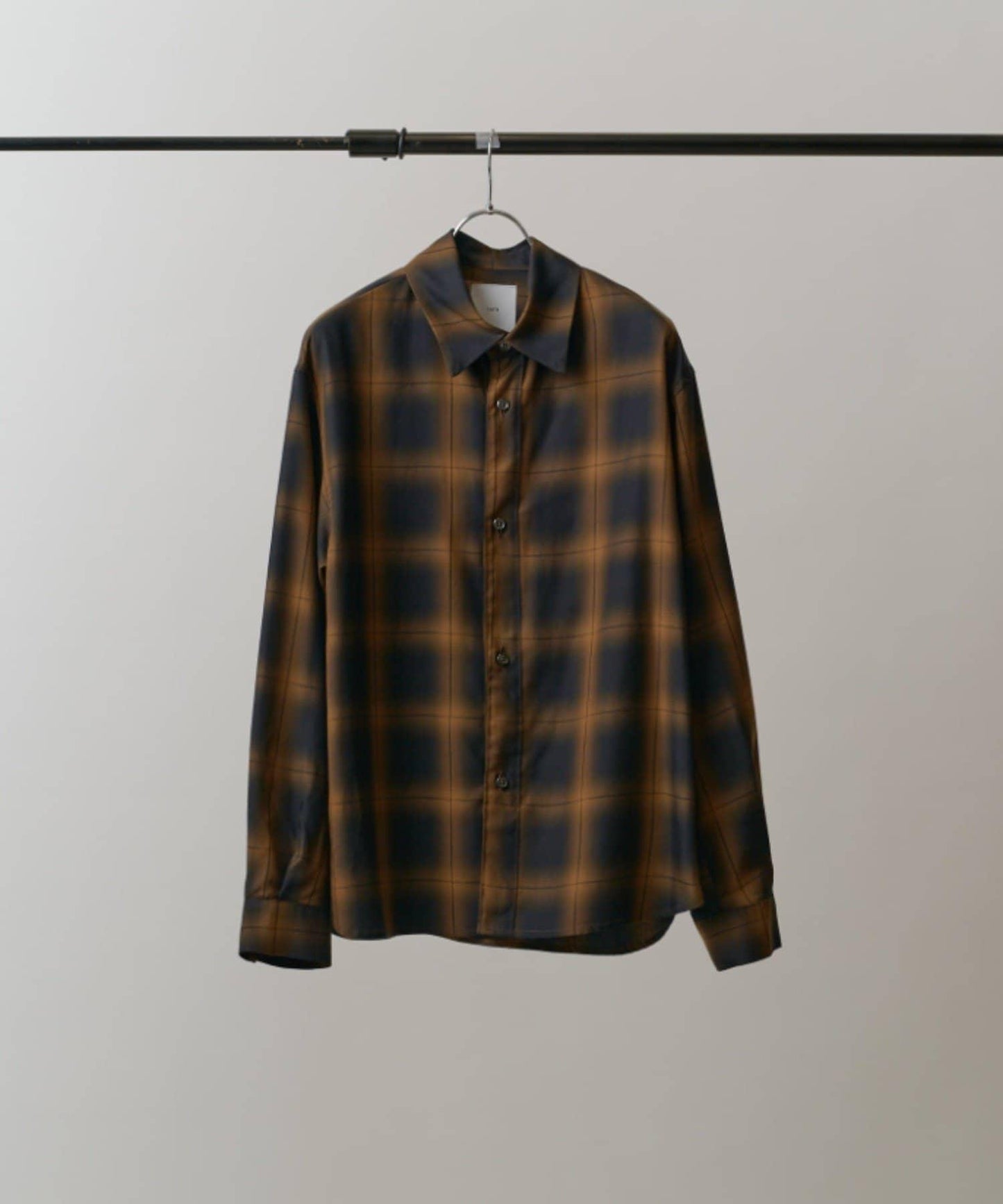 169721333