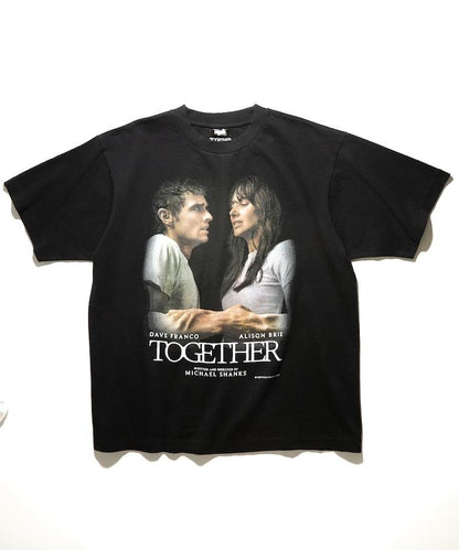 168949648