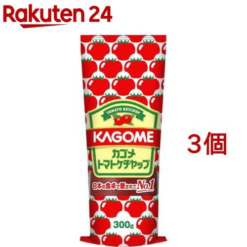172415732